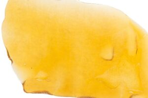 Private Reserve OG Shatter