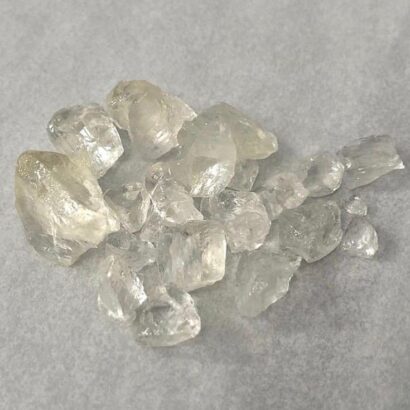 Buy THCA Crystalline