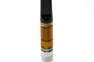 9lb Hammer Vape Cartridge