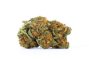 Buy Snowcap – Sensational Recreational Strain
