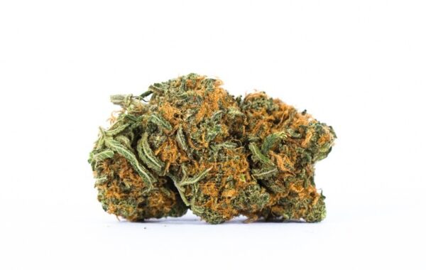 Buy Snowcap – Sensational Recreational Strain