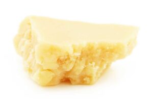 Budder – Alien Space Monkey (Indica)