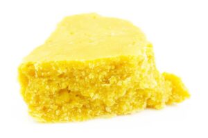 Budder – Four Star General (Indica)