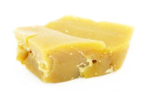 Budder – Tom Ford (Indica)