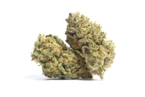 Buy Bulk Afgoo Strain