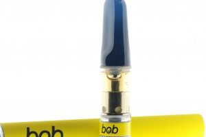 Bob Vape Kits (Keyy)