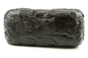 Hash – Ketama Gold Afghan AAAA