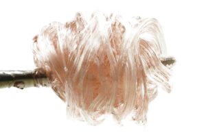 Premium Pure Distillate – Delta-8