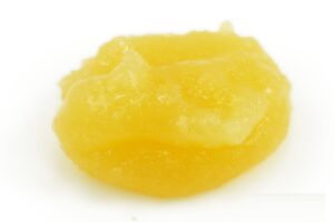 Live/Resin – Lemonade (Sativa)