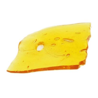 So High Extracts Premium Shatter – Candy Land