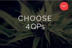 Multi Pack – Pound