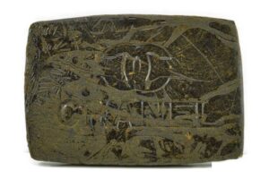 Hash – Chanel AAAA