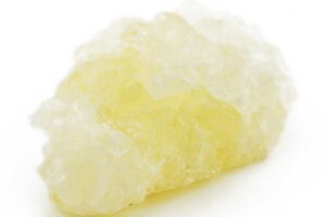 Diamonds – AAAA – Tahoe OG (Indica)