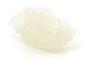 Diamonds – AAAA – Stardawg (Sativa)