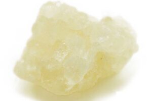 Diamonds – AAAA – Forbidden Fruit (Indica)