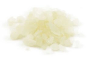 Diamonds – AAAA – London Poundcake (Indica