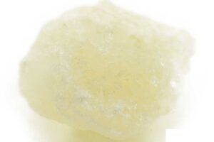 Diamonds – AAAA – Bruce Banner (Sativa)