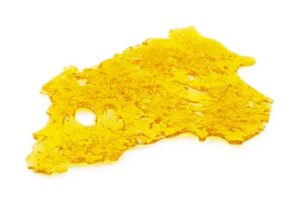 Premium Shatter – Alien OG (Hybrid)