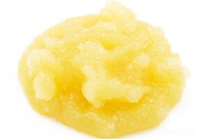 Live/Resin – Do-Si-Dos (Indica)