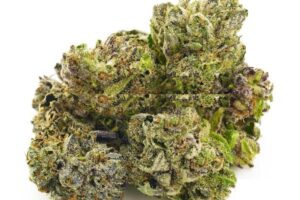 El Diablo AAAA (Popcorn Nugs)