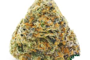 Mona Lisa’s Breath AAAA