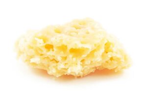 Crumble – Tom Ford Pink Kush (Indica)