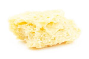 Crumble – Mike Tyson (Indica)