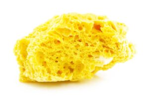 Crumble – Rockstar Peanut Butter (Hybrid)