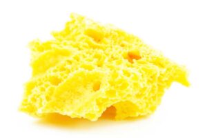 Crumble – Love Potion OG (Indica)