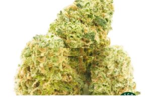 Maui Wowie AAAA (Popcorn Nugs)