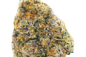 Platinum Rockstar AAAA