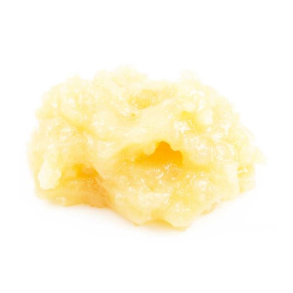 Live/Resin – Pineapple Express (Sativa)