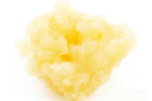 Live/Resin – Crazy Glue (Hybird)