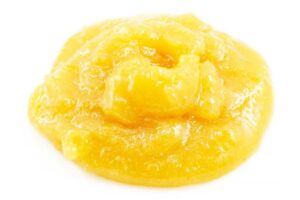 Live/Resin – Blue Dream (Sativa)