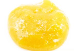 Live/Resin – Grease Monkey (Indica)