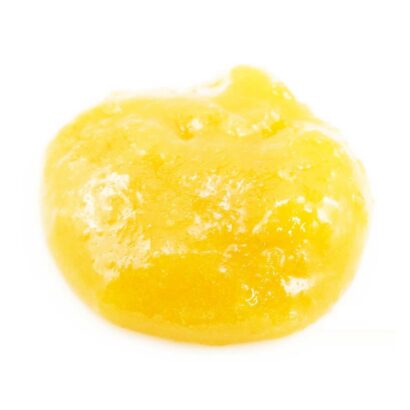 Live/Resin – Grease Monkey (Indica)