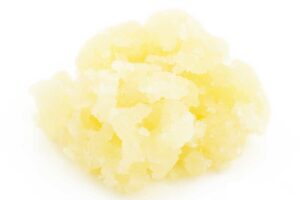 Diamonds – Death Bubba (Indica)