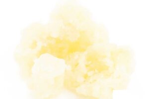 Diamonds – Tom Ford (Indica)