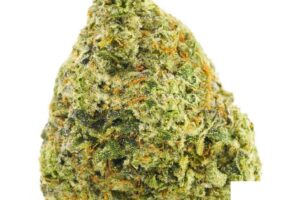 Master Kush For Sale