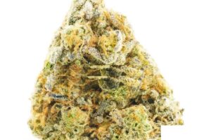 Red Velvet Cake AAAA