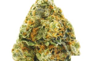 Best Sour Diesel Strains For Sale