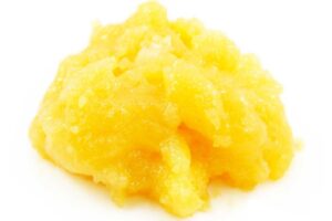 Caviar – Wifi Cake (Sativa)