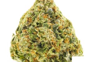 LA Confidential AAAA