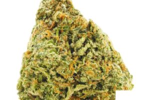 Diablo Death Bubba AAAA