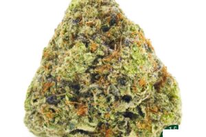 Strawberry Diesel AAAA