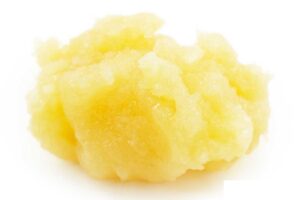 Caviar – AK – 47 (Sativa)