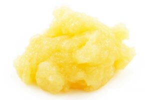 Caviar – Mimosa (Sativa)