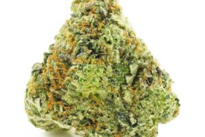 Pink Mendo Breath AAAA