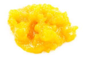 Caviar – Sophies Breath (Sativa)