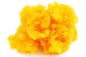 Diamonds – Sour Diesel (Sativa)